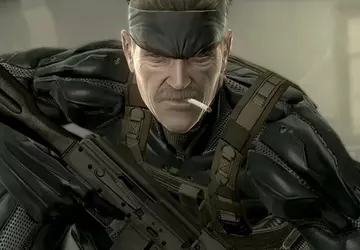 Sony Pictures ujawnia reżyserów filmu Metal ...
