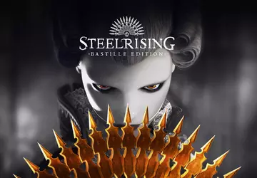 Uratuj ponownie Francję: Nowy tryb Game ...