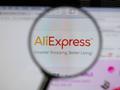 post_big/aliexpress-sale-xiaomi-meizu-amazfit.jpg