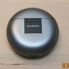 TWS- słuchawki z aktywną redukcją szumu: Recenzja Huawei Freebuds 4-9 TWS- słuchawki z aktywną redukcją szumu: Recenzja Huawei Freebuds 4-9