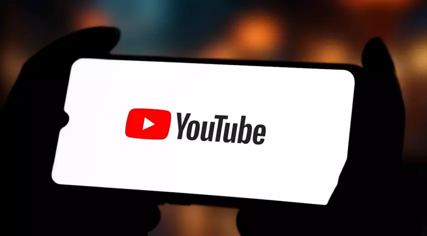 YouTube zacznie stosować sztuczną inteligencję do wykrywania nastolatków i ograniczania ich dostępu do treści