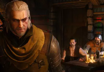 Pracownicy CD Projekt Red tworzą związek ...