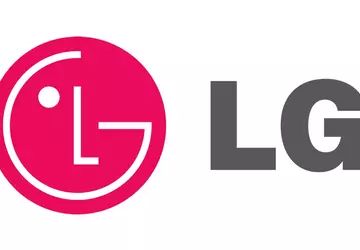 LG G6 i W6 otrzymają panel ...