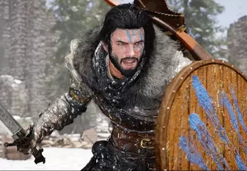 Ta gra może cię zaskoczyć: twórcy ...