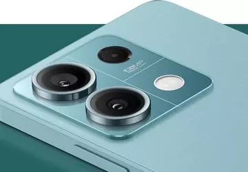 Redmi 15 5G: 144 Hz 6.9″ ...