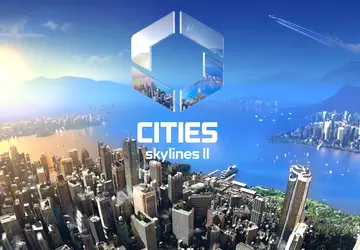 Natura nie ma złej pogody, ale ...