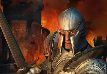 Jeff Grubb: remaster The Elder Scrolls ...