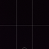 Przegląd Sony Xperia 1, "wysoki" flagowy z 4K HDR wyświetlaczem OLED-260 Przegląd Sony Xperia 1, "wysoki" flagowy z 4K HDR wyświetlaczem OLED-260