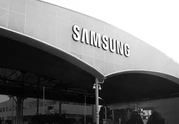 Zysk Samsunga w drugim kwartale wzrósł ...