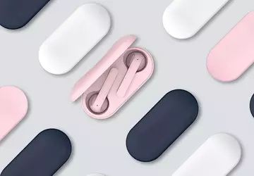 TicPods 2 i TicPods 2 Pro ...