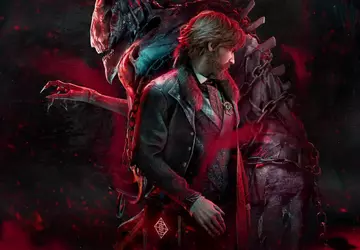 Gra dnia: Thaumaturge - kontroluj demony ...