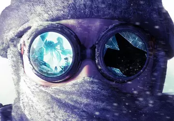 Większość usuniętych tytułów Insomniac Games VR ...