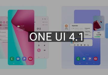 80 smartfonów Samsung otrzyma nowe oprogramowanie ...