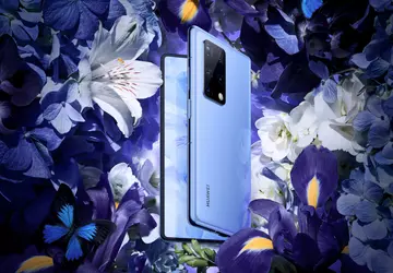 Dwa ponad 6-calowe wyświetlacze i technologia ...