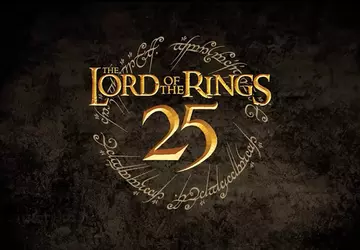 Rozszerzona trylogia „Władca Pierścieni” wraca do ...