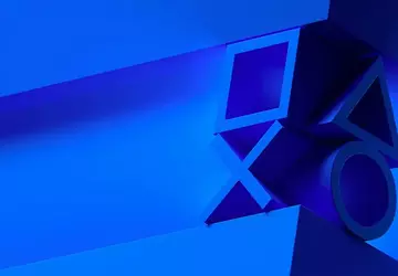 Słuchy: we wrześniu Sony przeprowadzi PlayStation ...