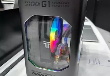 Tecno wprowadza na rynek najmniejszy komputer ...