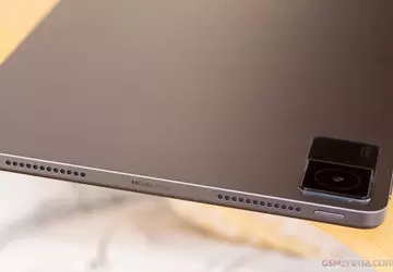 Redmi Pad Pro 2 5G pojawił ...