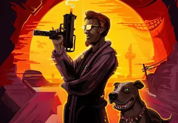 Posterunek nr 4: Brak regestrów - ...