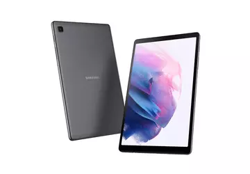 Samsung rozpoczął aktualizację budżetowego tabletu Galaxy ...