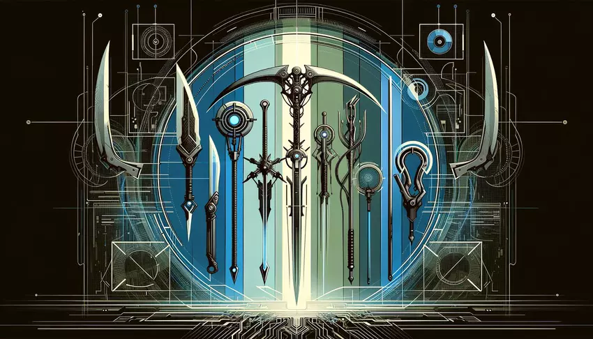 Lost Soul Aside na finiszu: Nowy zwiastun i broń w akcji