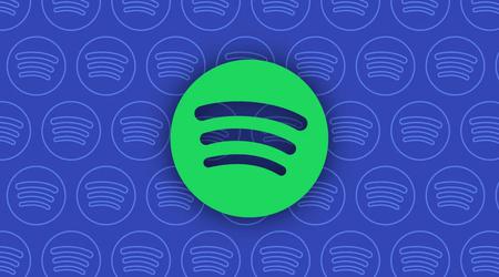 Spotify oskarża Apple o złamanie regulacji głośności na urządzeniach z powodu zmian w iOS