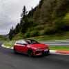 Golf GTI Edition 50 - miniatura 1