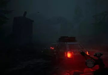 Era adaptacji gier trwa: niezależny hit ...