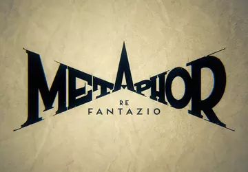 Wygląda na to, że Atlus może ...