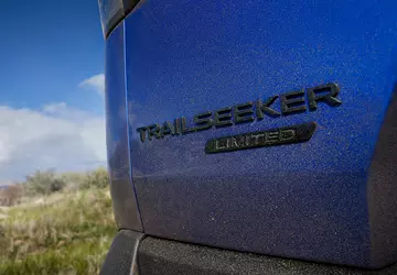 Subaru ogłosiło nowy EV o nazwie ...