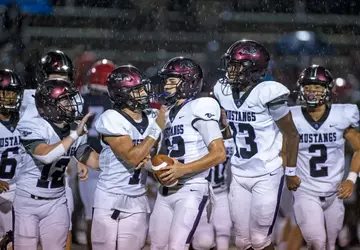 Wydawca USA Today zaktualizował wszystkie publikacje ...