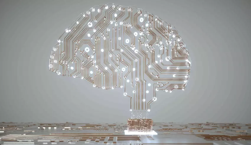 Sztuczna inteligencja pozbawia pracy prawie 4 000 Amerykanów w ciągu miesiąca