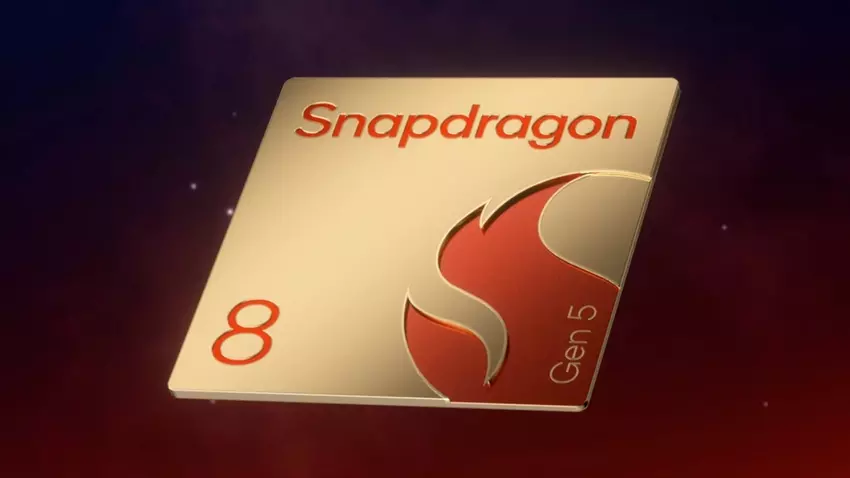 Qualcomm zaprezentowała Snapdragon 8 Gen 5: subflagowy chipset ze znacznym wzrostem wydajności