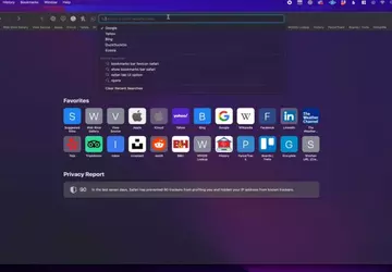Microsoft próbował przekonać Apple do przyjęcia ...