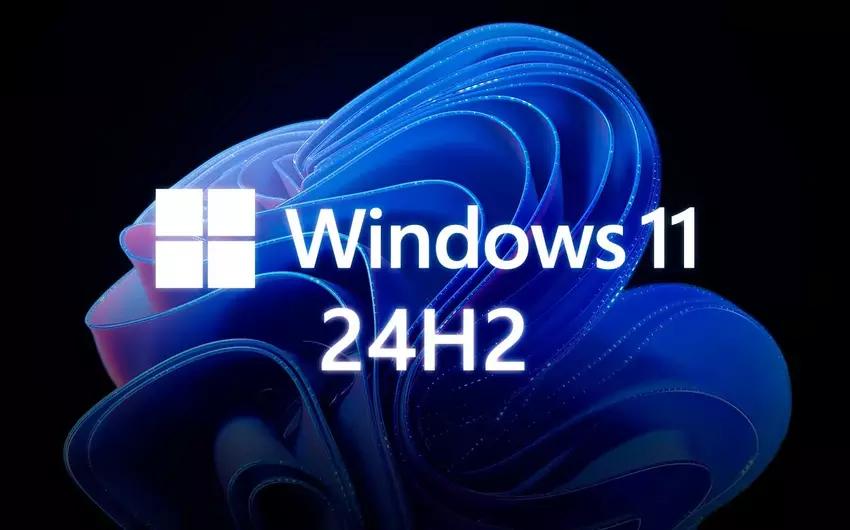 Aktualizacja Windows 11 24H2 powoduje nieoczekiwane zamykanie urządzeń Dell