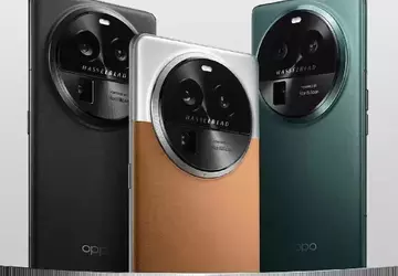 OPPO Find X6 Pro ujawniony na ...