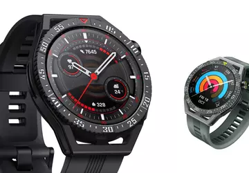 Huawei Watch GT 3 SE otrzymał ...