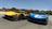 Historia Forza Motorsport dobiegła końca: Microsoft zwolnił cały zespół odpowiedzialny za popularny symulator wyścigowy