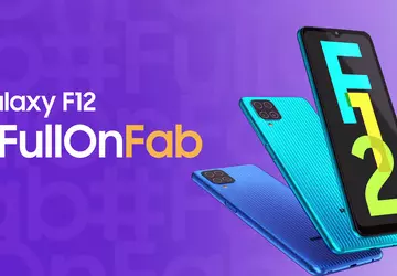 Samsung udostępnił stabilną wersję Androida 13 ...