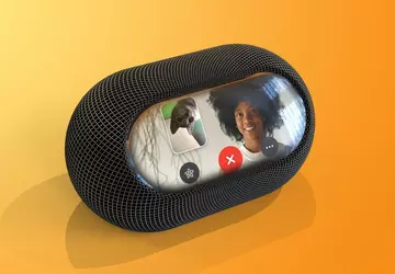 Ming-Chi Kuo: Apple planuje wprowadzić odświeżony ...