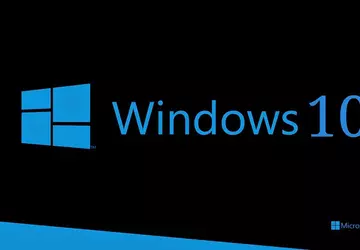 Aplikacja Twój Telefon na Windows 10 ...