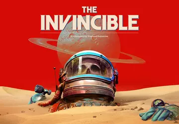 Planeta pełna niebezpieczeństw i tajemnic: szczegółowa ...