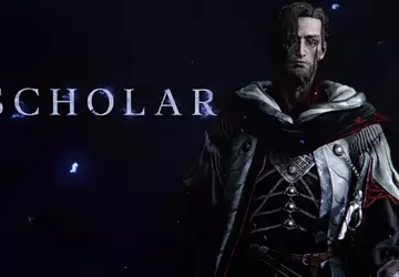 Autorzy Elden Ring Nightreign zaprezentowali trailer ...