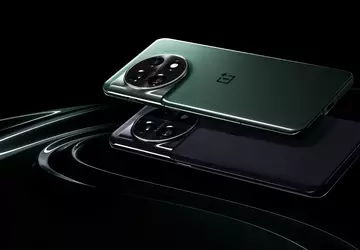 Godziny przed premierą: insider ujawnia, ile ...