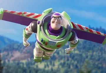 Plotka: Sony szykuje 3 kolejne gry ...