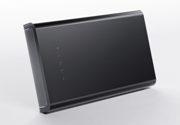 Tesla 1TB SSD staje się dostępna ...