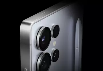 Samsung Galaxy S25 Ultra otrzyma wersję ...