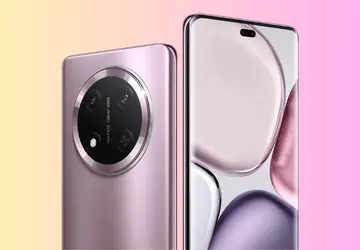 Honor może wypuścić kompaktowy Magic7 "Mini" ...