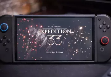Clair Obscur: Expedition 33 - najwięcej ...