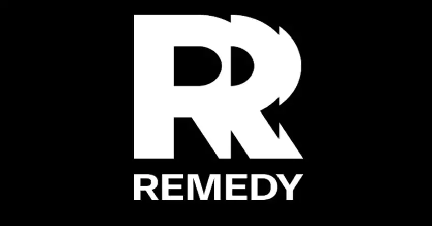 Minus jeden: Remedy anuluje rozwój kooperacyjnej gry wieloosobowej Kestrel